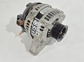 Alternator SR5 PreRunner 2WD Reman 90 AMP OEM 2005 2006 Toyota Tacoma  - $70.53