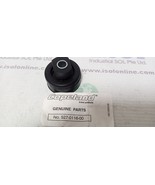 Copeland 527-0116-00 Vibration Absorber Grommet Rubber - $46.48 CAD