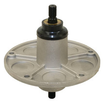 Murray Deck Spindle 1001046, 1001200, 1001200MA - $58.24