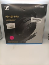 S l1600 thumb200
