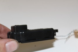 2000-2006 MERCEDES BENZ S500 W220 HEADLIGHT LAMP SENSOR K1824 image 4