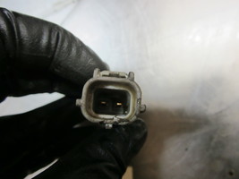 Coolant Temperature Sensor For 04-05 MAZDA 3  2.3 - $19.75