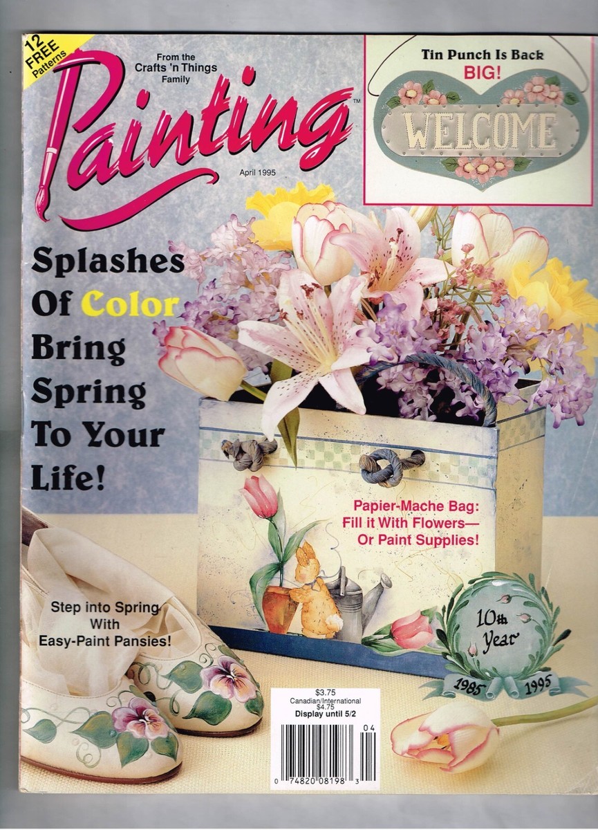 Full-size item image