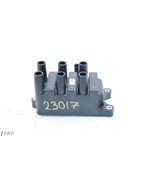 Coil/Ignitor Fits 01-08 FORD F150 PICKUP 59347 - $94.38 CAD