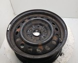 Wheel 16x6-1/2 Steel Fits 10 OUTLANDER 934096 - $64.35