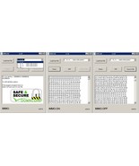 VAG Magneti Marelli IAW4xx Immo ECU repair Tool ALL IAW - $1,870.49 MXN