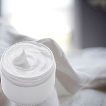 Egyptian Cotton Premium Scented Body/Hand Cream Moisturising Luxury - £14.94 GBP+