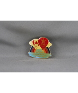 Vintage Olympic Pin - Kodak Balloon Festival 1988 - Celluloid Pin  - €20,77 EUR