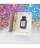 Acqua di Parma Arancia di Capri Eau de Toilette, Unis0.27 FL OZ SCENTBIR... - $24.74