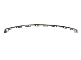 Genuine Ford JB5Z-17C830-AA Rear Center Bumper Trim for 2018-2019 Ford E... - $4,196.44 MXN