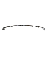 Genuine Ford JB5Z-17C830-AA Rear Center Bumper Trim for 2018-2019 Ford E... - $4,196.44 MXN