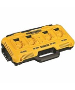 20-Volt Power Tool Battery Charger - £365.56 GBP