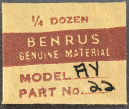 Item image 1