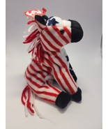 Ty Beanie Baby Lefty 2000 the Donkey - $15.40 CAD