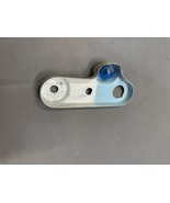 1963 1964 Ford Galaxie Dash Backing Plates Light Interior Lamp OEM Bezel... - $290.70 MXN