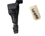 Ignition Coil Igniter From 2013 Chevrolet Equinox  2.4 - £15.91 GBP