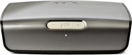 Polk Audio AM6911-A Omni P1 Wireless Wi-Fi Music Streaming Adapter - £83.12 GBP
