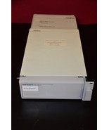 Anritsu MN7464A Filter Unit for 2140/1950MHz with Performance Test Sheets - €252,85 EUR