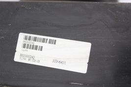 2006-2013 BMW E92 3 SERIES SEDAN 335i 325i RADIATOR SUPPORT CORE ASSEMBLY J5185 image 10