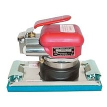 Hutchins SANDER ORBITAL ACTION 3 2/3 X 7" - $862.47 CAD