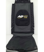 Ab Lounge Club Replacement Cover - £49.53 GBP