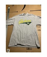 Green Bay Packers Long Sleeve Shirt, Vintage 1996 Lee Sport, Men&#39;s Size ... - $14.85