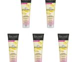 John Frieda Go Blonder Lightening Conditioner 10oz 5 Pack Blonde Hair - $54.85