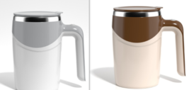 Item image 5