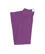 Pact womens Amethyst Karissa Bootcut Leggings Size Large New  - $37.74 CAD