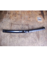 1933 DODGE UPPER DASH METAL OEM SEDAN COUPE - $449.97