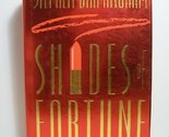 Shades of Fortune Birmingham, Stephen - $2.93