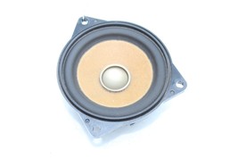 12-18 BMW F30 F32 65139240641 DASH SPEAKER E6084 image 5