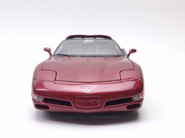 Item image 9