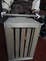 Item image 13