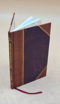 The Great Siege of Bedford Castle 1906 [Leather Bound] by A.R.Goddard - £50.29 GBP