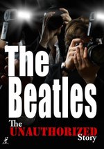 The Unauthorized Story: The Beatles - Parting Ways [DVD] - £12.03 GBP