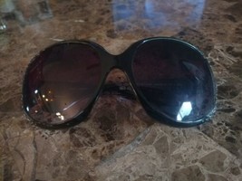 CUTE! Womens Sunglasses Charlotte Russe sun glasses shades  - $23.76
