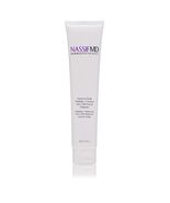 Nassif MD Dermaceuticals Dawn to Dusk Exfoliating AM PM Facial Cleanser ... - $14.97