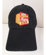 The Price Is Right Live Adjustable Cap Hat Cap America - £7.78 GBP