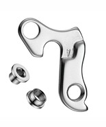 Derailleur Hanger 25 Schwinn Mongoose Trek Kona KHS Bianchi Fuji Marin N... - $294.57 MXN