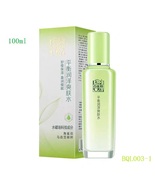 100ml Pechoin  Balanced Moisturizing Toner, Water oil balance, soothing - $18.50+