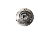 Intake Camshaft Timing Gear From 2016 Lexus RX350  3.5 - $49.95