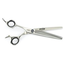 MPP Pro Quality Lefty Reversable Shears Dog Cat Grooming Weightless Left... - $180.40+