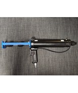 USED Cox A200LPMR Epoxy Applicator, 1:1, 10:1, 2:1, 4:1 Mixing Ratio; 15... - €168,01 EUR