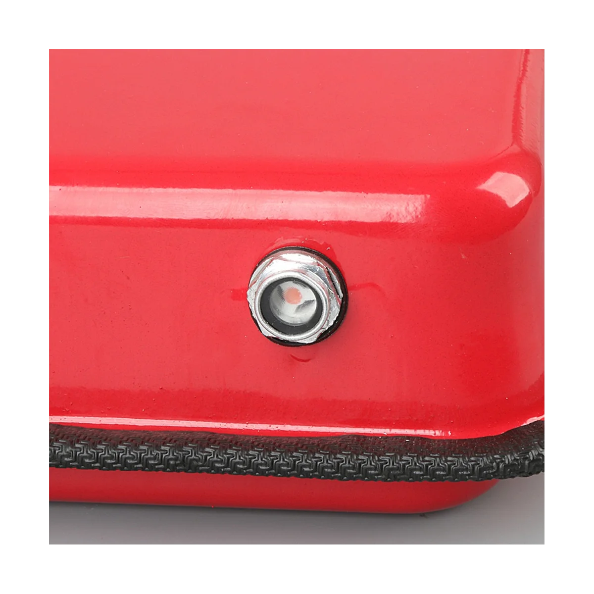 5L Air Par Heater Fuel Tank Gasoline for Eberspacher Truck Fuel Oil Gaso... - $164.64