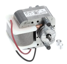 Henny Penny AMI-C8137-3BO-185 Blower Motor Kit 240/220V 60/50HZ for HC-1... - $289.91 CAD
