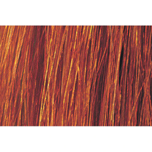Tressa Colourage Haircolor, 7R/C Copper