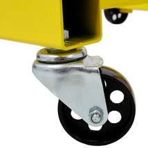 Item image 15