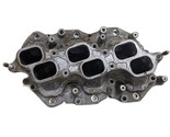 Lower Intake Manifold From 2006 Toyota 4Runner  4.0 - £52.07 GBP