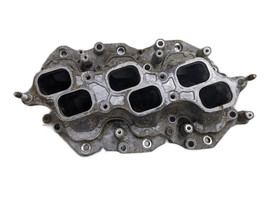 Lower Intake Manifold From 2006 Toyota 4Runner  4.0 - £51.75 GBP